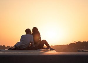 Beziehung intensivieren: Was kommt nach dem ersten Date?